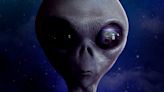 Exclusive We Are Not Alone Trailer Previews the Extraterrestrial Documentary