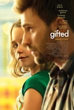 Gifted (2017 film)