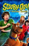 Scooby-Doo! The Mystery Begins