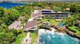 One of the Dominican Republic’s Most Expensive Homes Hits the Market for $45 Million