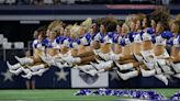 Netflix announces Dallas Cowboys Cheerleaders show