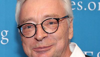 Dura crítica de Hans- Hermann Hoppe a Javier Milei: lo tildó de “showman y payaseco”