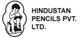 Hindustan Pencils