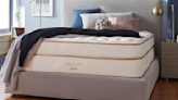 Not a Drill: You Can Get A Brand-New Mattress For Under $150 Right Now