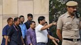Tihar officials, AAP lock horns over Kejriwal's 'worsening' health