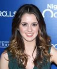 Laura Marano