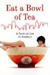 Eat a Bowl of Tea (film)