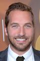 Ryan Hansen