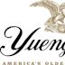 Yuengling