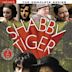 Shabby Tiger (TV series)