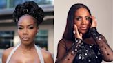 Brandee Evans Joins Sheryl Lee Ralph In Upcoming Film ‘The Fabulous Four’