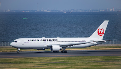 Japan Airlines has $778 round trips from Singapore with free domestic flights within Japan