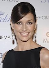 Bridget Moynahan