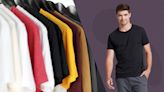 Amazon's No. 1 Bestselling T-Shirts That Even 'Very Picky' Shoppers Call 'the Best' Are Just $5 Right Now