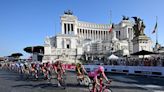 A Comprehensive Guide to the 2024 Giro d’Italia
