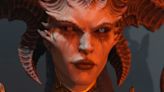 PSA: You can play Diablo 4's massive season 4 update early