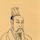 Emperor Wen of Han