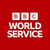 Servicio Mundial de la BBC