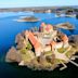 Trakai Island Castle