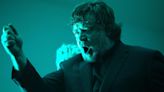 When Is Russell Crowe’s Horror Film ‘The Exorcism’ Coming To Streaming?