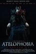 Atelophobia: Chapter 2