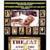 The Cat and the Canary (1978 film)