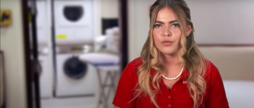 Below Deck Med Season 9: Who Will Be Fired?