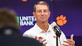 Why is Clemson football playing on The CW? Explaining new TV channel for Tigers game
