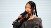 Why Rihanna Won’t Get Paid for the 2023 Super Bowl Halftime Show