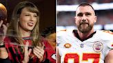 Travis Kelce Will Support Taylor Swift at Eras Tour in Sydney After Super Bowl Win