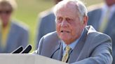Jack Nicklaus not a fan of Memorial Tournament date, hopes to revert to prior schedule