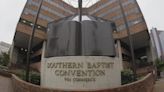Southern Baptist church leaders share secret list of ministers accused of abusing kids