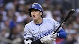 Dodgers News: Shohei Ohtani Reflects on the True Cost of Ippei Mizuhara's Theft
