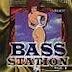 Bass Station Vol. 1