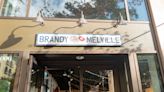 Brandy Melville Files Another Lawsuit Against Redbubble