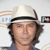 Lou Diamond Phillips