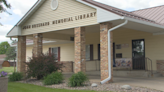 Bangor Village Board gives the OK to library solar panel project