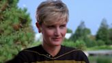 Denise Crosby on Leaving Star Trek: I Wasn’t Going to Be ‘The Token Hot Blonde’ - IGN