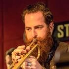 Avishai Cohen (trumpeter)