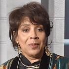 Phylicia Rashad