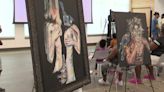 MADE ART Showcase hopes to inspire youth