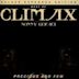 Best of Climax: Precious & Few