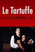 Le tartuffe