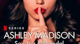 El “caso Ashley Madison” llega a Netflix: cuánto dura y de qué trata el caso que arrinconó a los infieles