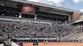 La guía de Roland Garros 2024: el segundo Grand Slam del año, detallado