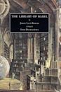 The Library of Babel