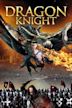 Dragon Knight