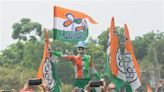 TMC steamrolls Opposition in West Bengal Assembly bypolls, continues its Lok Sabha victory streak
