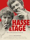 Hasse & Tage - En kärlekshistoria