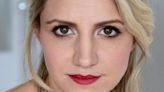 Annaleigh Ashford to play Melissa Moore in 'Happy Face' series